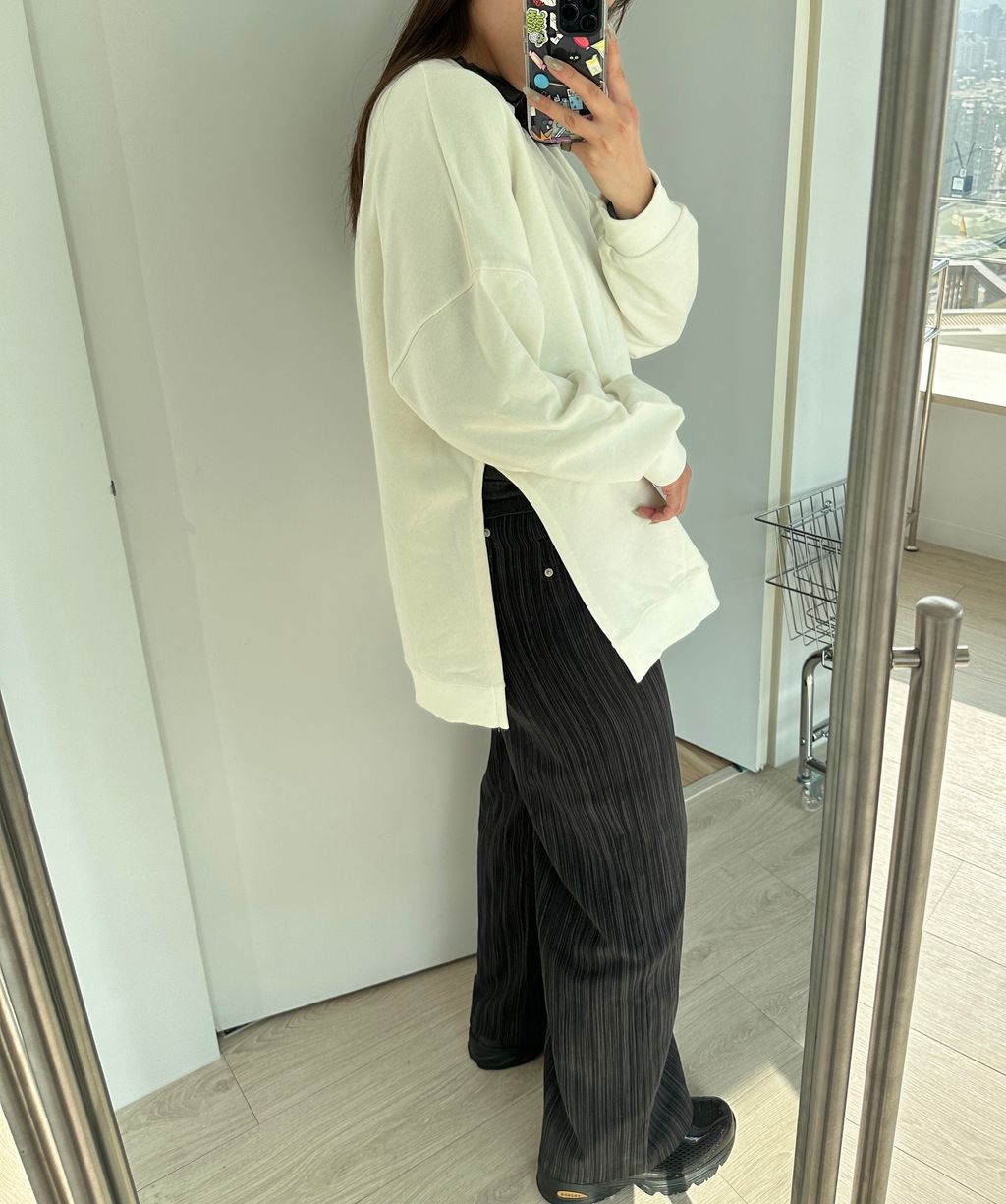 image_8DD6369F-B8E2-4276-8396-27985EFB2EB5_1755947591