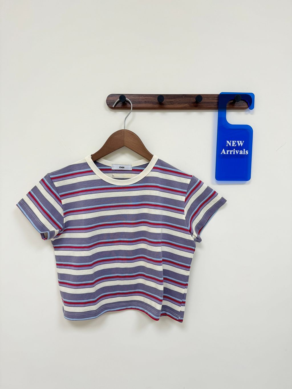 image_8388330E-79A8-469C-A279-928F4D69BEB9_1757237657