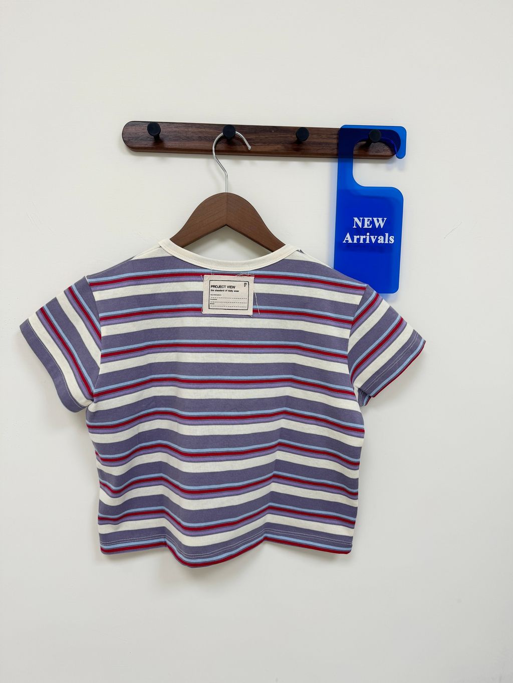 image_57BF7F31-E51B-4AF5-A33E-213AA351DC9C_1757237657