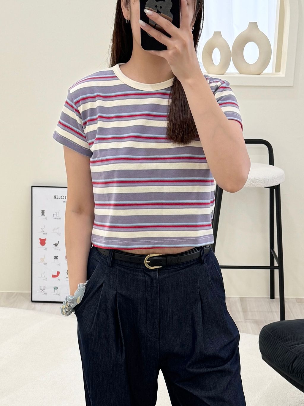 image_9F223E0D-51D9-40FB-AF18-6FE26BAFF60F_1757237657