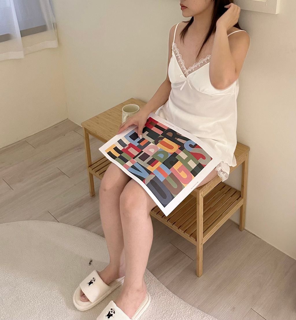 image_24C70BE2-B62C-415C-913C-0A77EF7D4789_1757243000