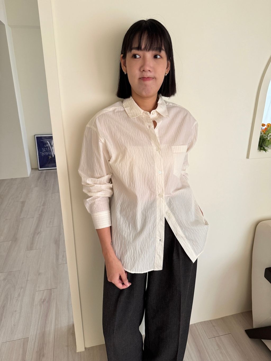 image_74A2749E-A6A1-47F7-8DDA-9428E299FDFA_1758015354