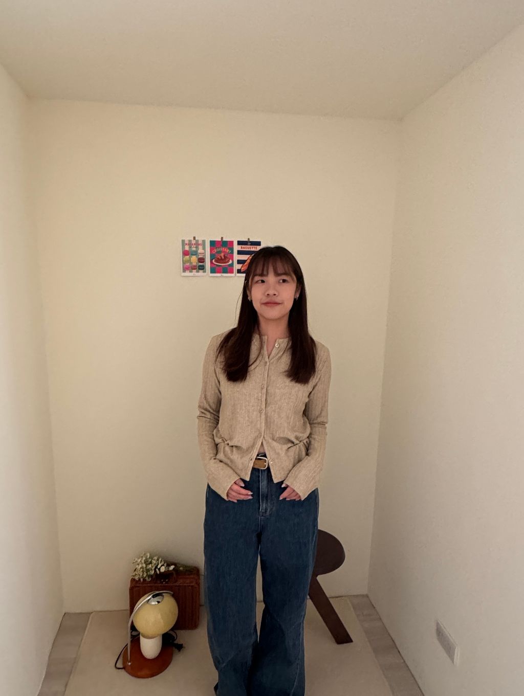 image_BD330C16-29A4-4236-A7FC-548E2F9CC099_1758121667