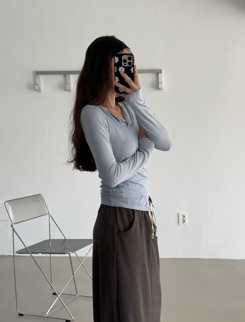 image_127FC6DB-FAB8-42E7-87FA-0EB6FB3A21A4_1758179724