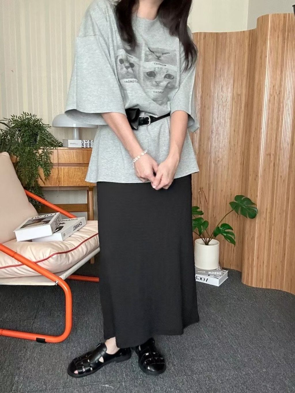 image_0F6DF0F9-ABA6-45B7-ADA0-22EC9248603A_1758179799