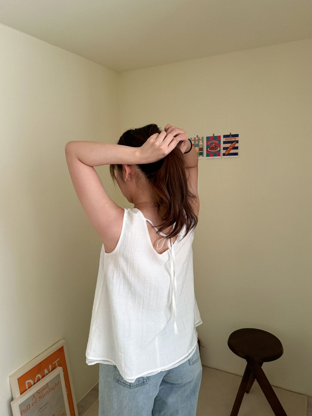 image_C4A2C011-5DA4-4221-B284-6C0567DB9F73_1758187628