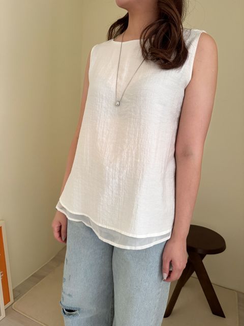 image_415CE065-AE29-417A-9BDD-F11FC1EAB603_1758187629