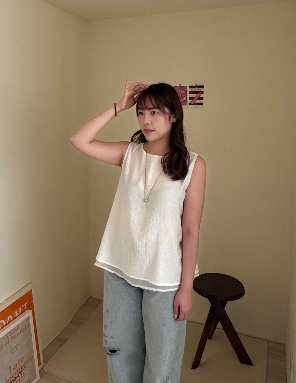 image_A58A592D-4BB6-40E3-BC70-8DEAE27D43C1_1758187629