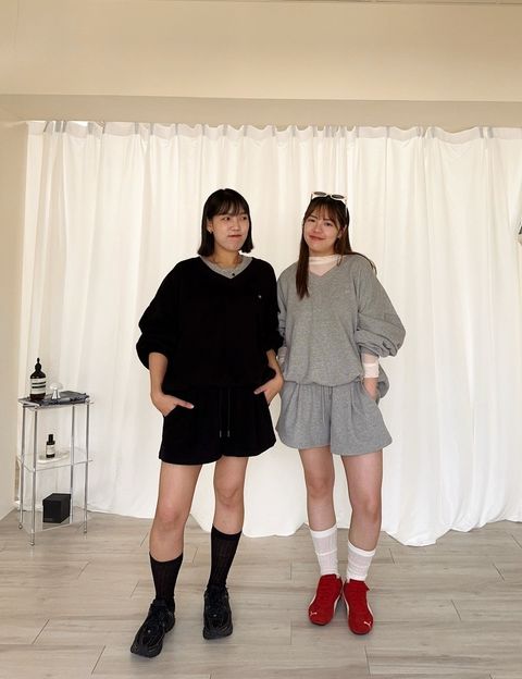 image_53FC4EFA-31A3-45AE-9856-F21935D6FD29_1759652322