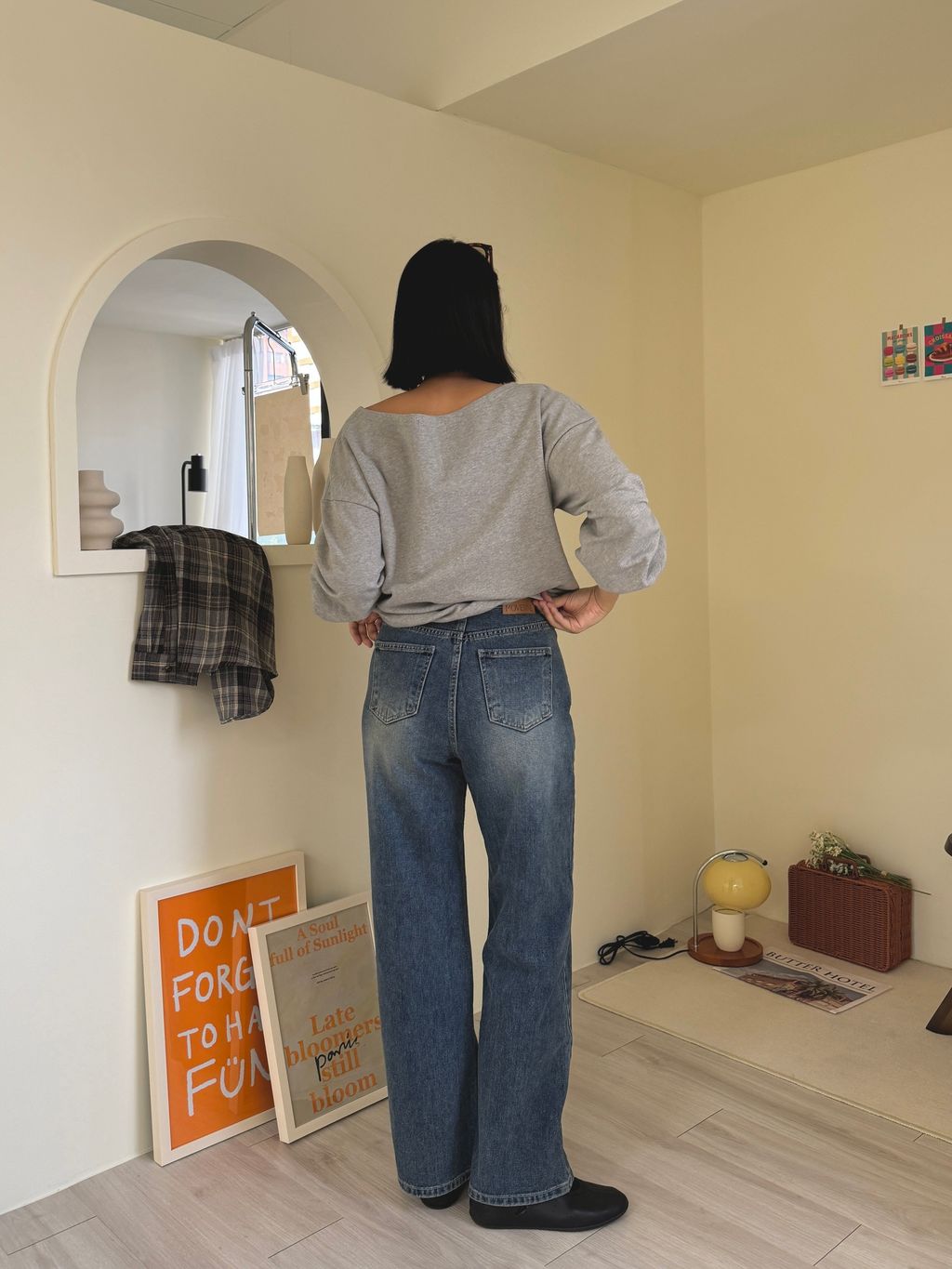 image_FB5421ED-AE6B-45C2-AD26-E6BB4DC8E86D_1760103640