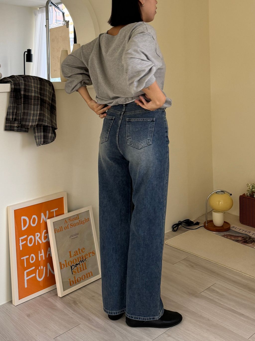 image_A2468817-82FF-4095-B8D4-307324F3A367_1760103640