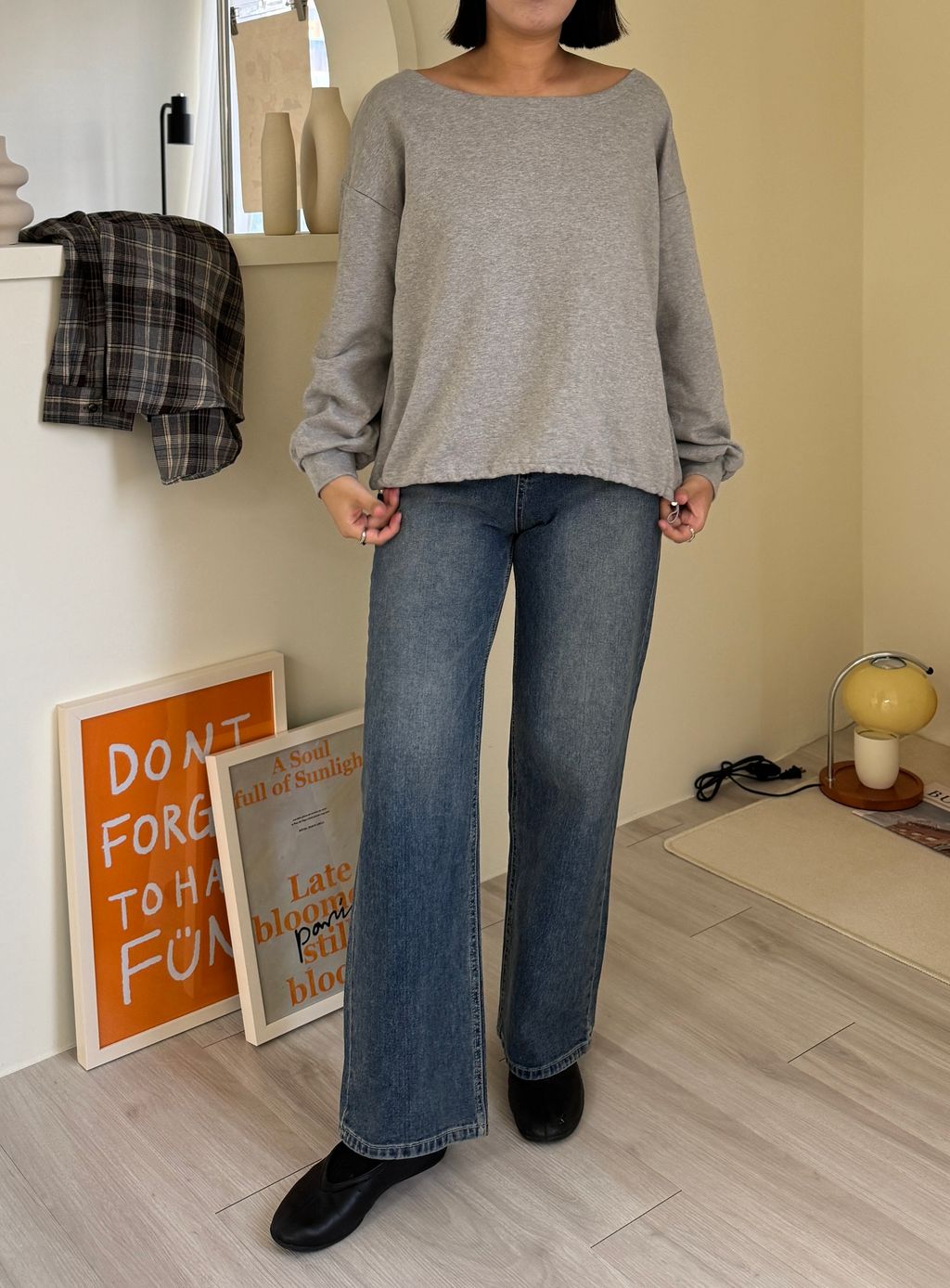 image_5609C5D8-A000-4ABC-A87E-3AB0A81A4E74_1760103640