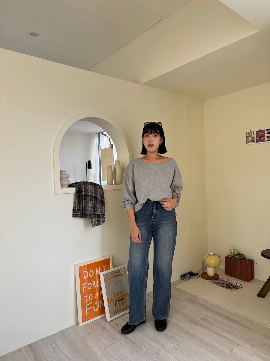 image_0932D9BC-0AEA-4E17-BFEF-B1F46CEB73AC_1760103640