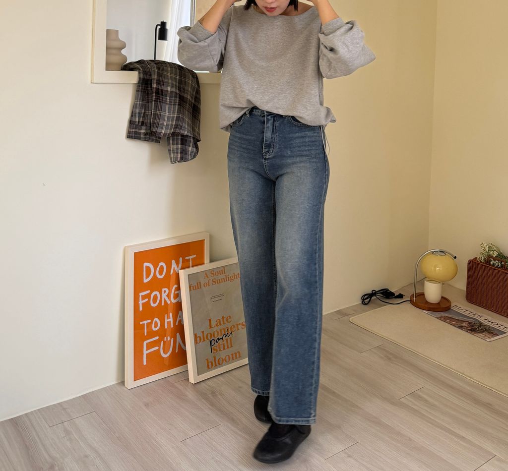 image_7AB5888D-1204-4DCB-9D19-76B229961169_1760103640