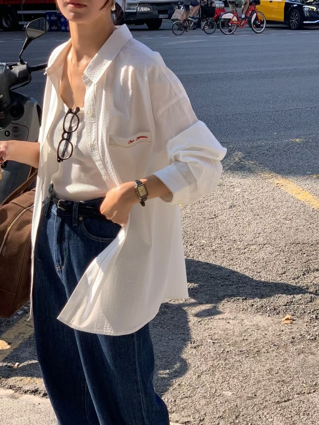 image_BC80E10E-7D78-4580-A2D1-E04FF5334600_1760422630