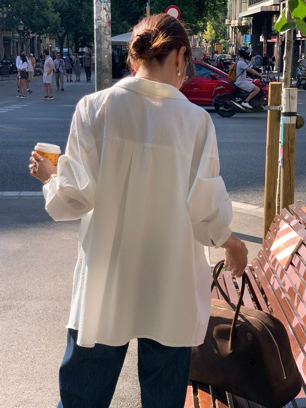 image_5D1D2967-807C-48DA-8FC6-7E2670BD1CC1_1760422630