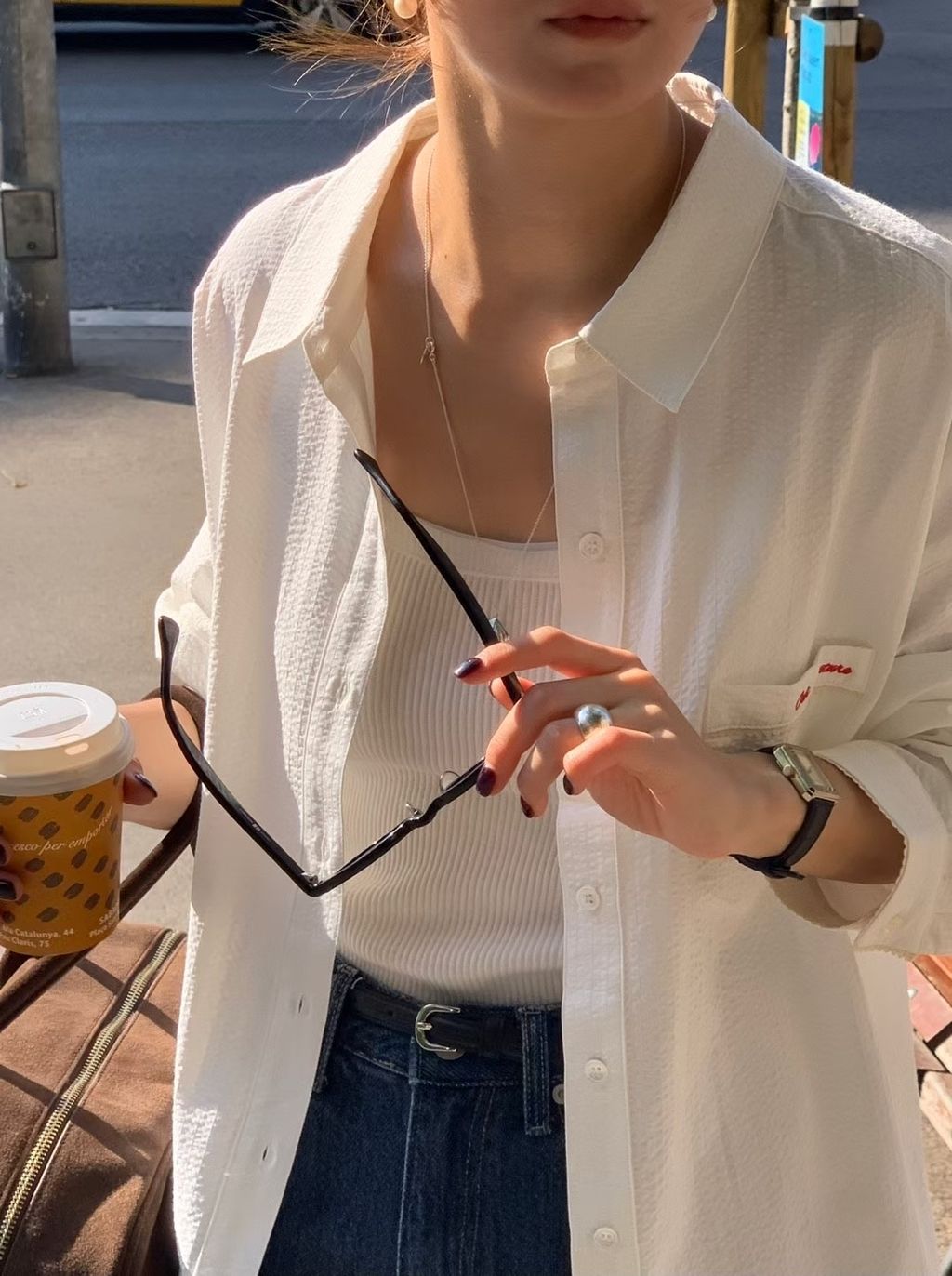 image_CEF180E0-1687-4F4B-91AA-F5D203AF25BF_1760422630