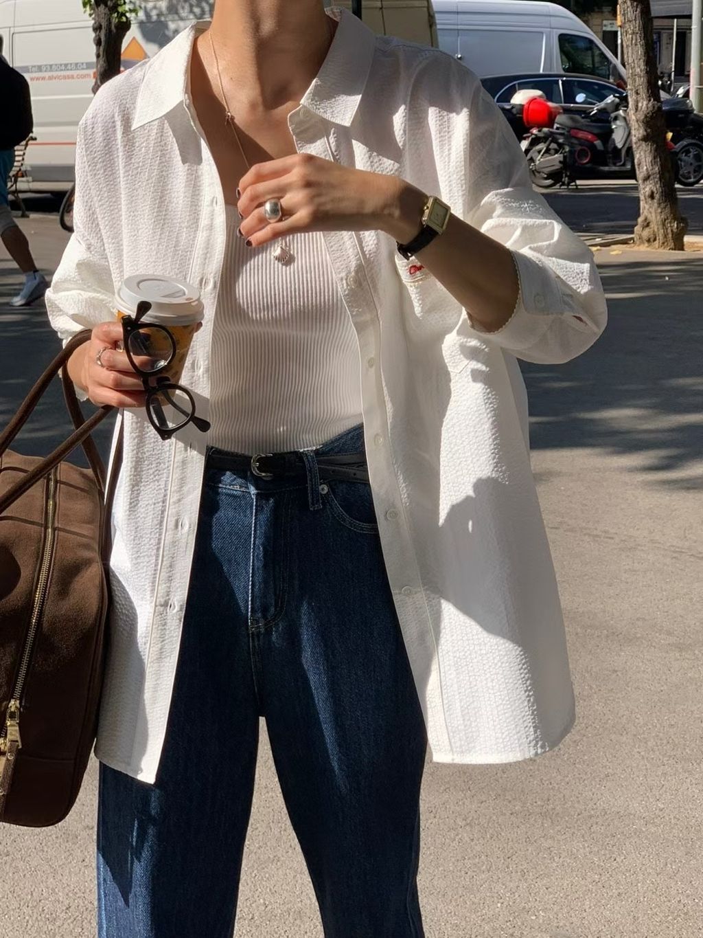 image_13FF1887-4AEC-49FD-A639-8D8C8558EF5E_1760422630