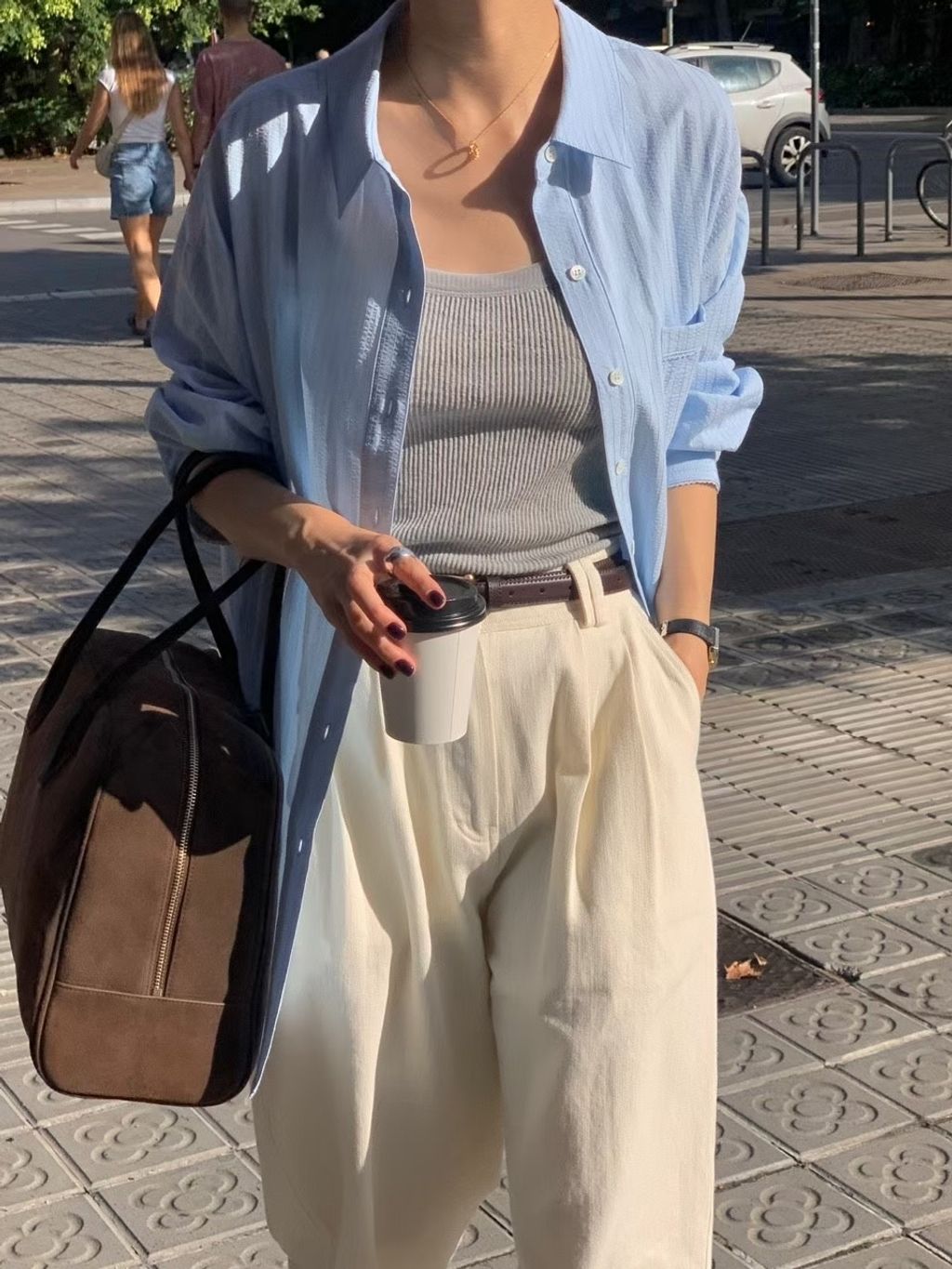 image_0739826E-68E7-4A2E-B8B9-A61182DCA74A_1760422630