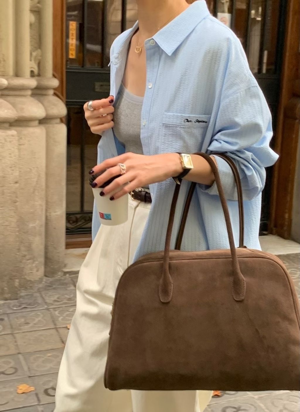 image_B158A7AF-806F-4BCC-8818-9CEFA97F3C08_1760422630