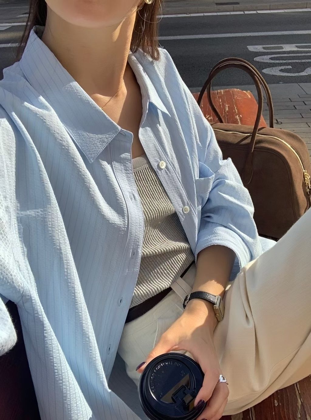 image_1192F416-8238-4138-B25F-E03F878A6416_1760422630