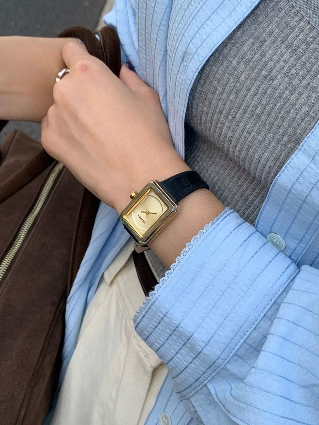 image_94B91D9E-4304-4504-AD9D-7DAD25CDCBCD_1760422630