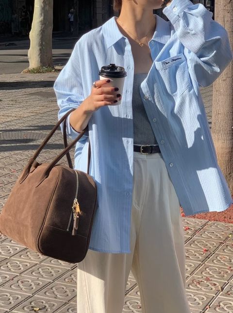 image_EE1ED30B-A0FB-4912-BFB5-E6503F70EF27_1760422630