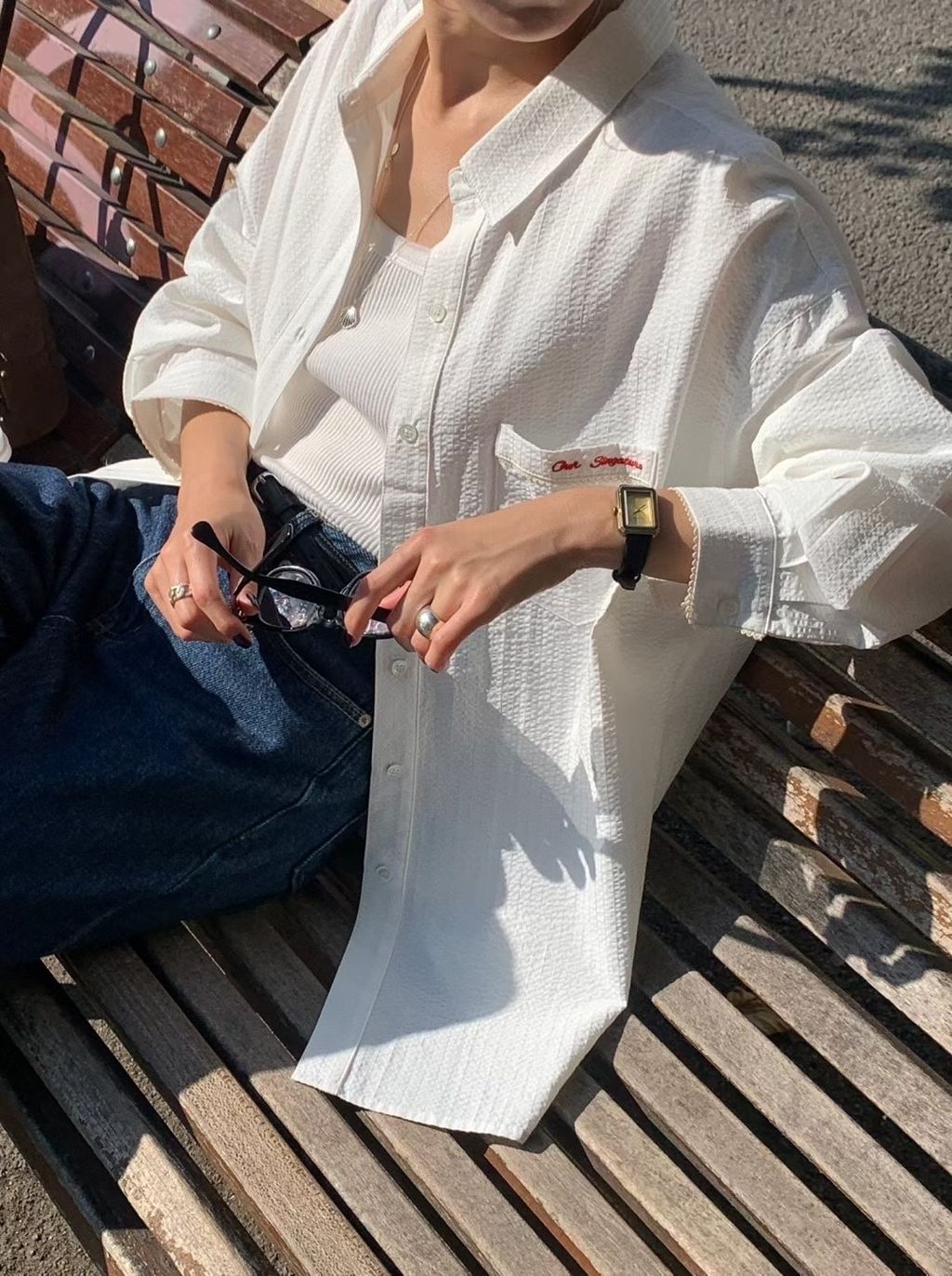 image_19B16910-7211-4594-B10B-8AD701F429BB_1760422630