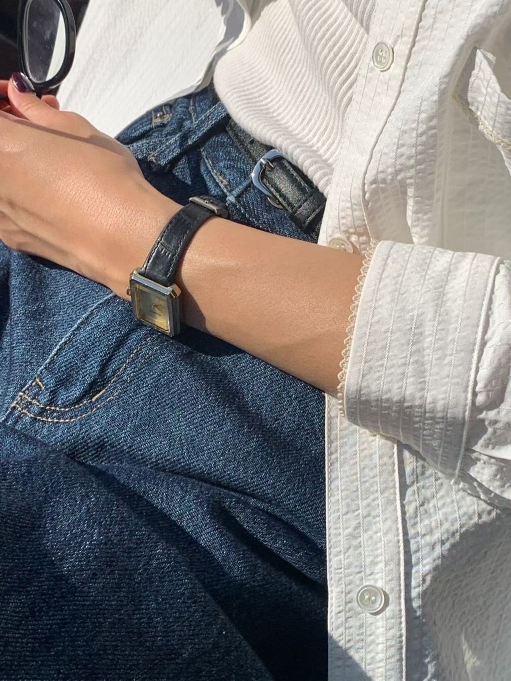 image_AB86EE66-660B-46D0-B58B-9B83C98F58FE_1760422630