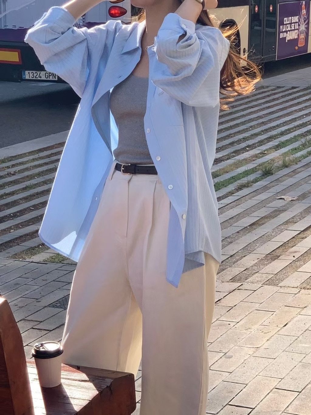 image_377985C8-DB71-40C1-8760-A525ACB8CA40_1760422630