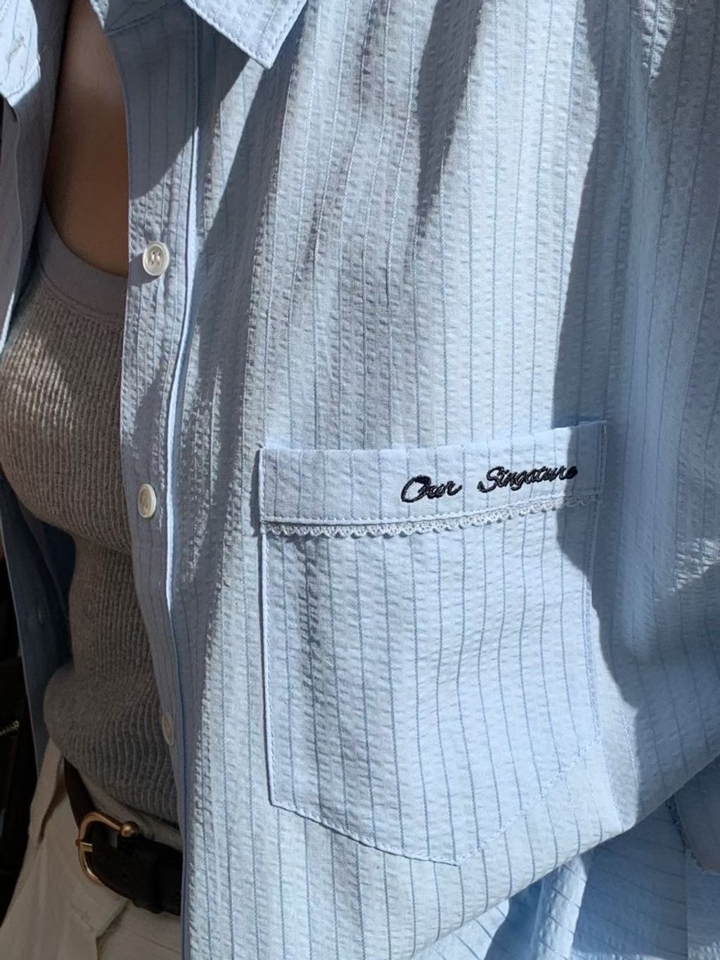 image_34CC6E25-FE37-4A7F-A71D-C481BD48EE52_1760422630