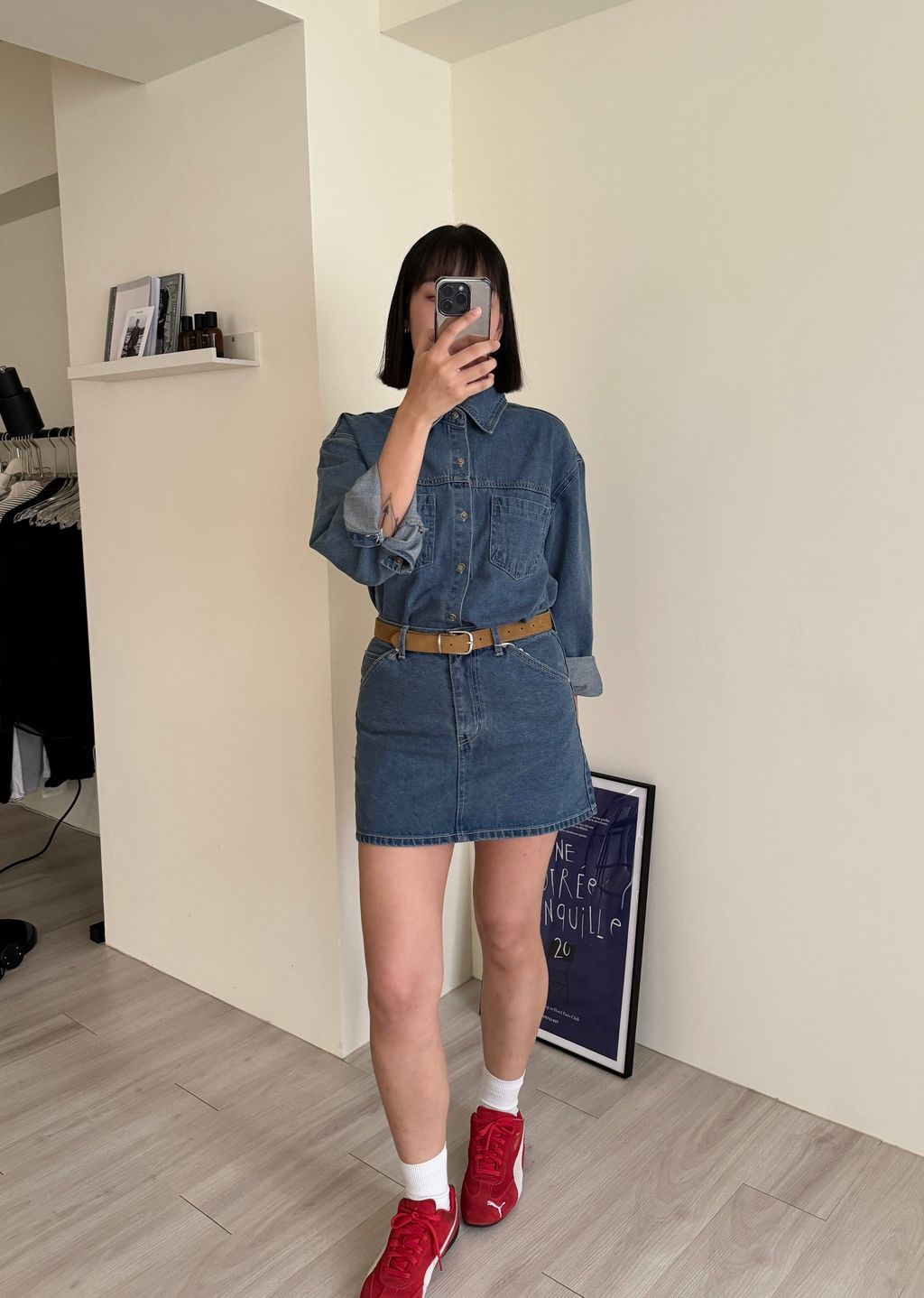 image_499CAAF1-643D-437F-A948-D2B90C1D3EA3_1760715105