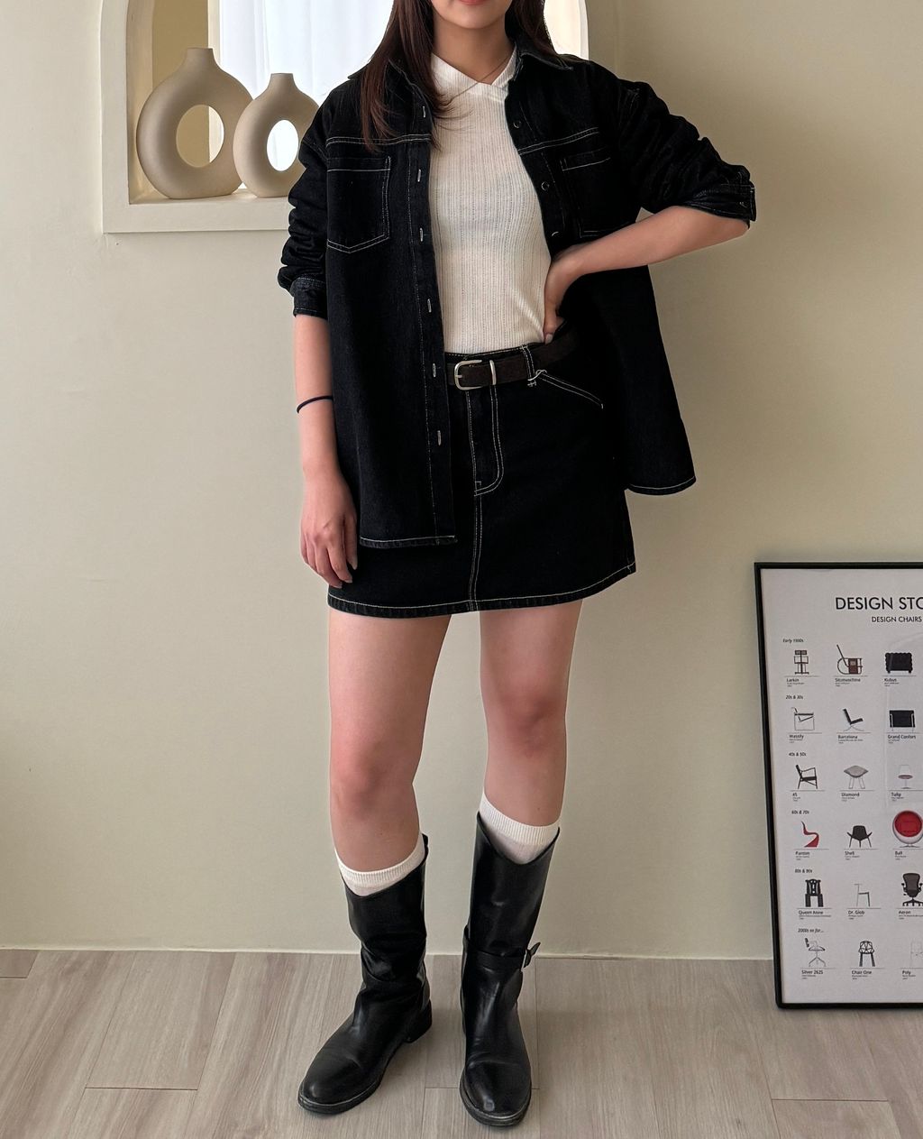 image_C07A5296-0757-466F-BB16-C871AE512448_1760715105