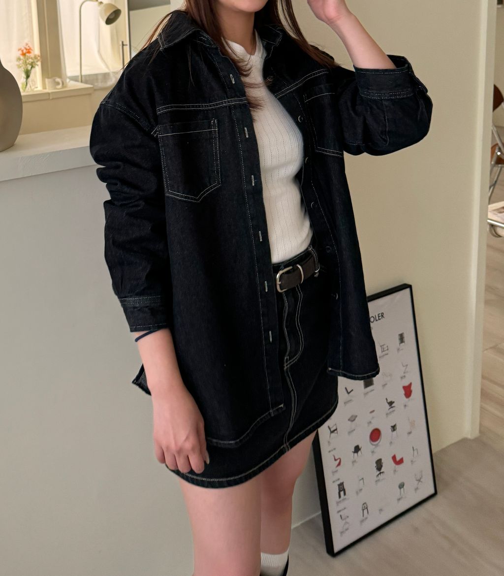 image_E5F6038F-5B08-4434-8436-86717CBD47B4_1760715105