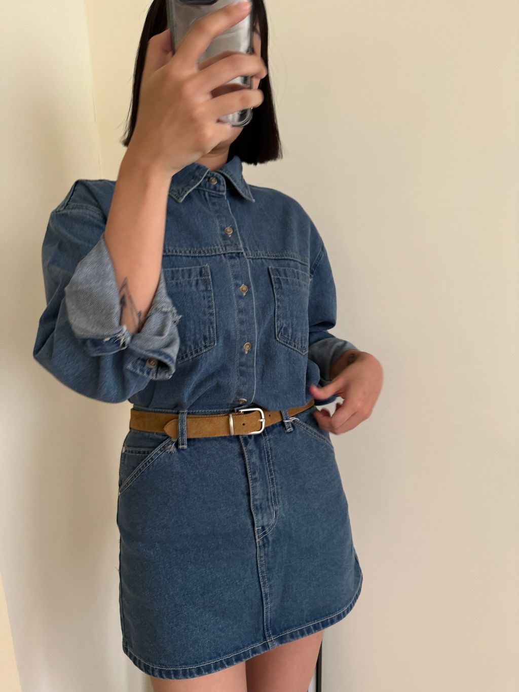 image_9EABD17B-375F-4618-89AB-7CF60DC47CC9_1760715105