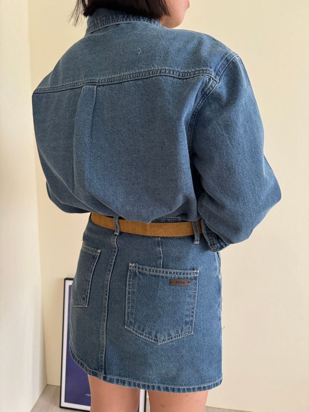 image_897AA5E2-024A-4F77-924F-6DE29E77A110_1760715105