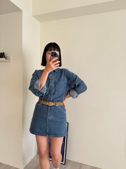 image_C57054F3-3247-4961-8B68-6DBE9D47D0B0_1760715105