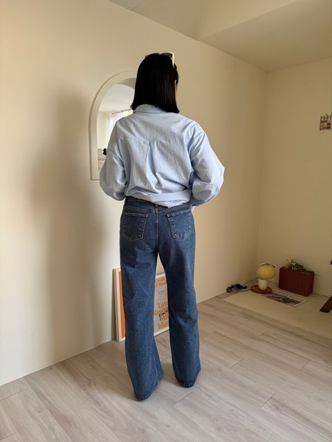 image_C2FC5641-011A-4C7E-94F9-713B75157E4C_1760789060