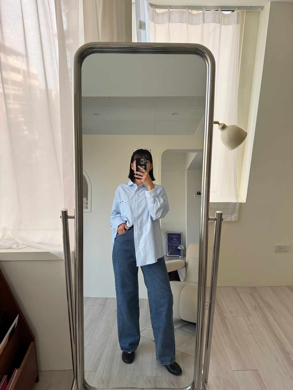 image_DD8FA16A-BC2D-4BA7-9931-0BB1518EC6AF_1760789060