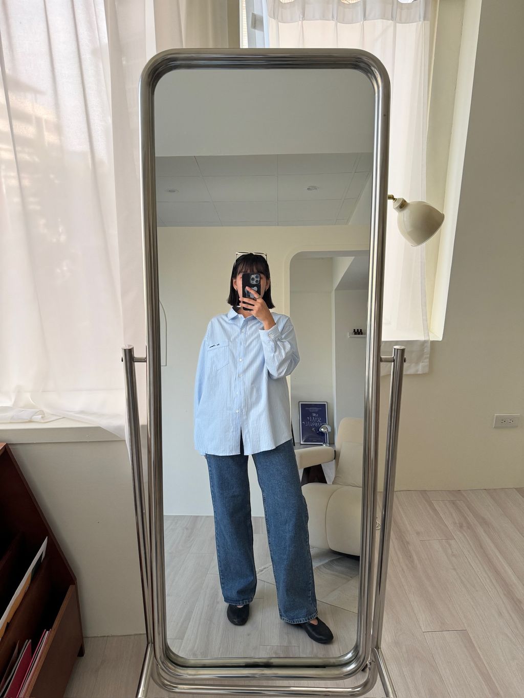 image_93AE30EC-3505-4F55-BEA1-DE59F8AFCADC_1760789060