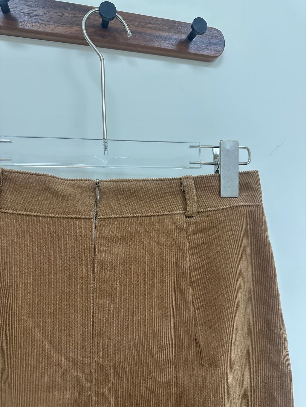 image_41DC4E52-A0F9-4B2D-8CBC-FF5497D554AD_1760789518