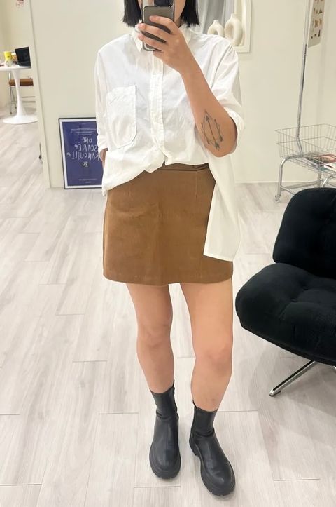 image_E5D6B362-C8AB-4602-9ED8-0244F5B1BEEC_1761148434