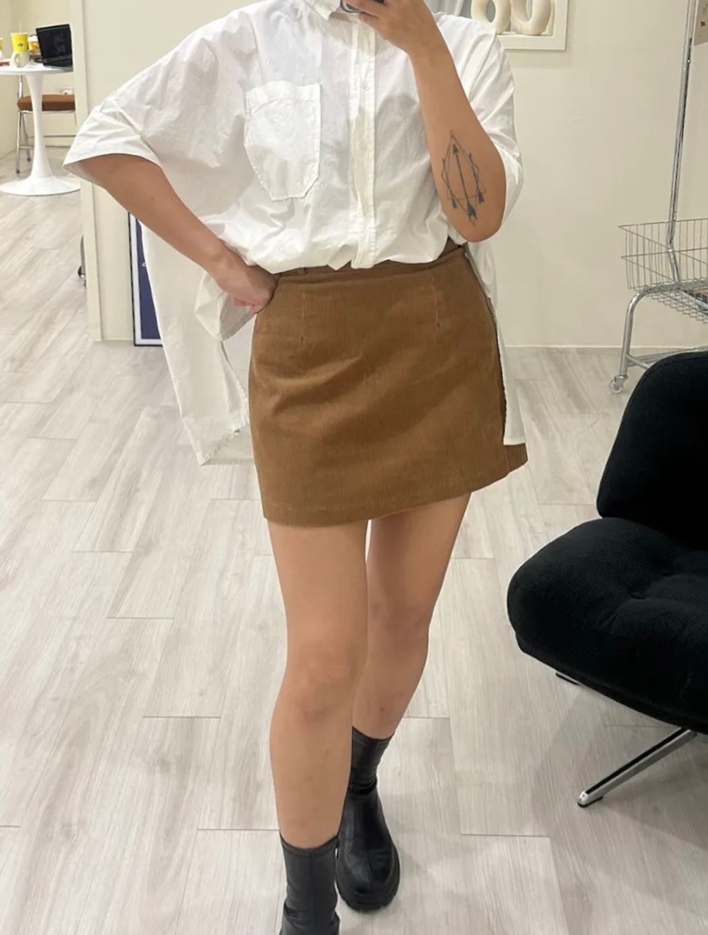 image_183501A8-966C-44BE-B6C5-A4420A97FA1C_1761148434