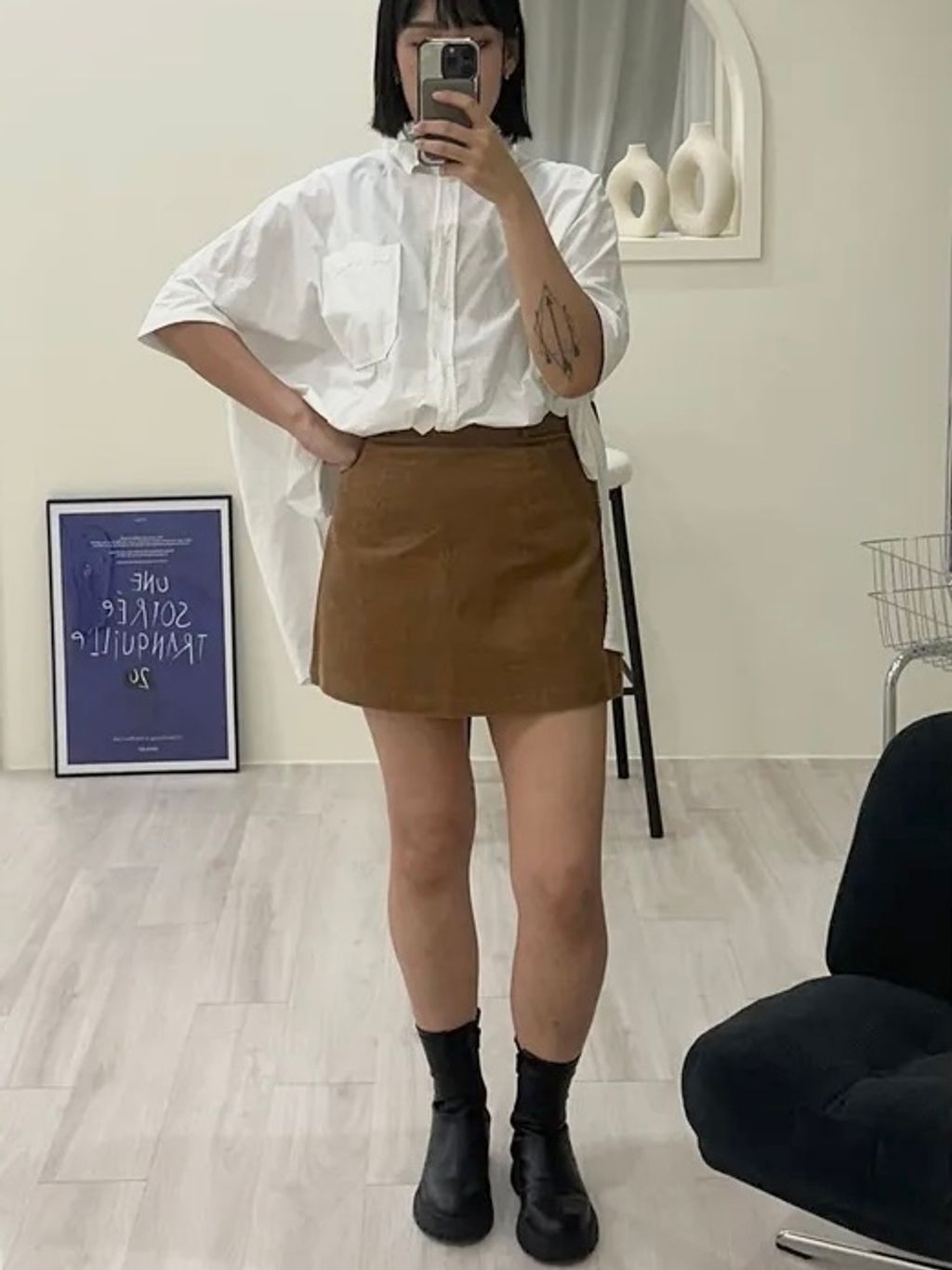 image_043FB445-2C22-436C-B97C-2365FF5A3F7F_1761148434