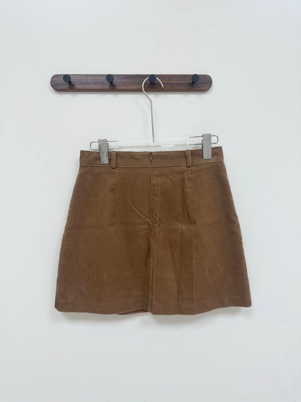 image_48348919-6A07-4FFD-B8E3-AEF2C1CC3F6E_1761148434