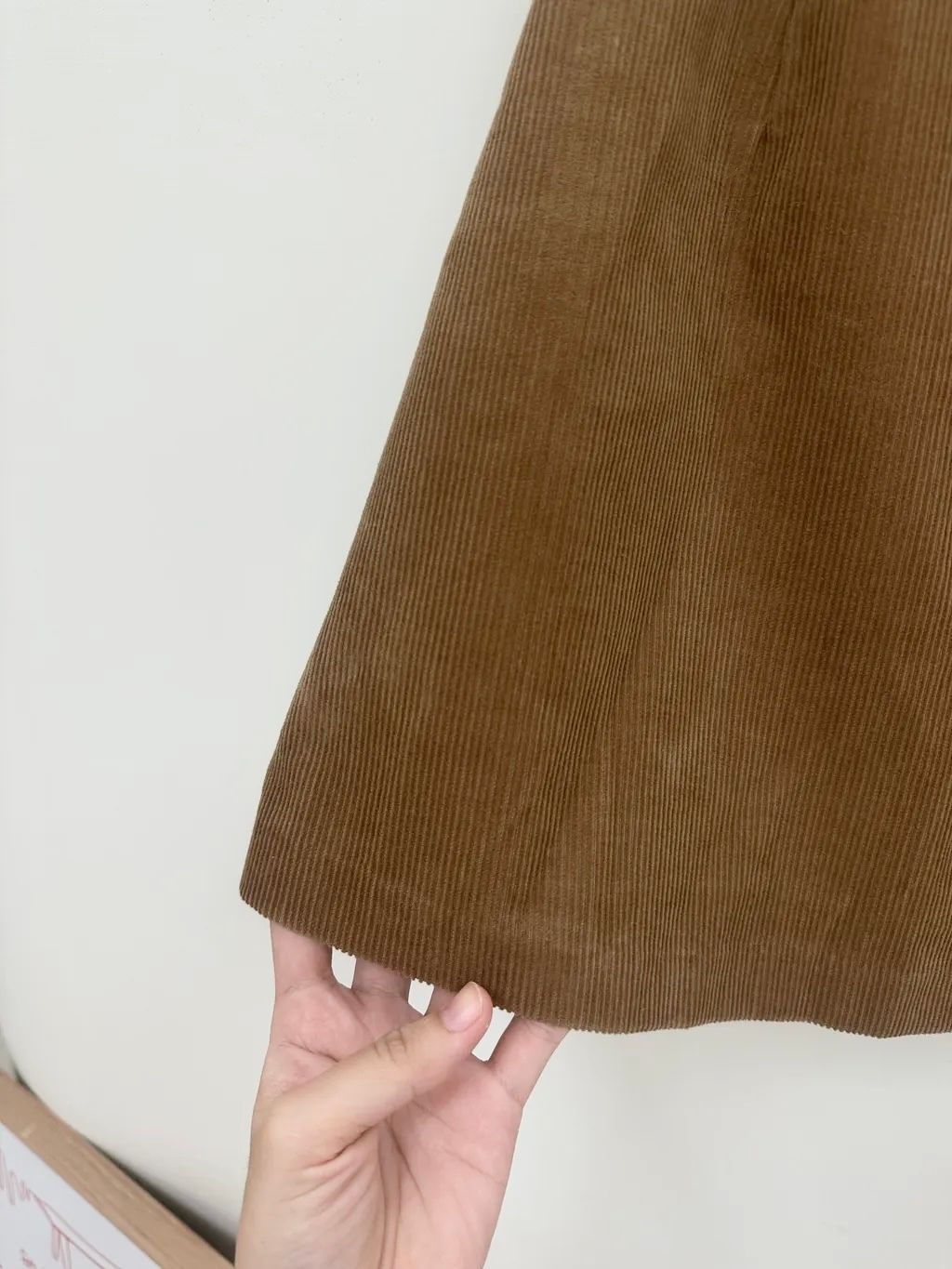 image_BB9B3924-12E0-4A90-A5D9-9FD1AADB44DC_1761148434