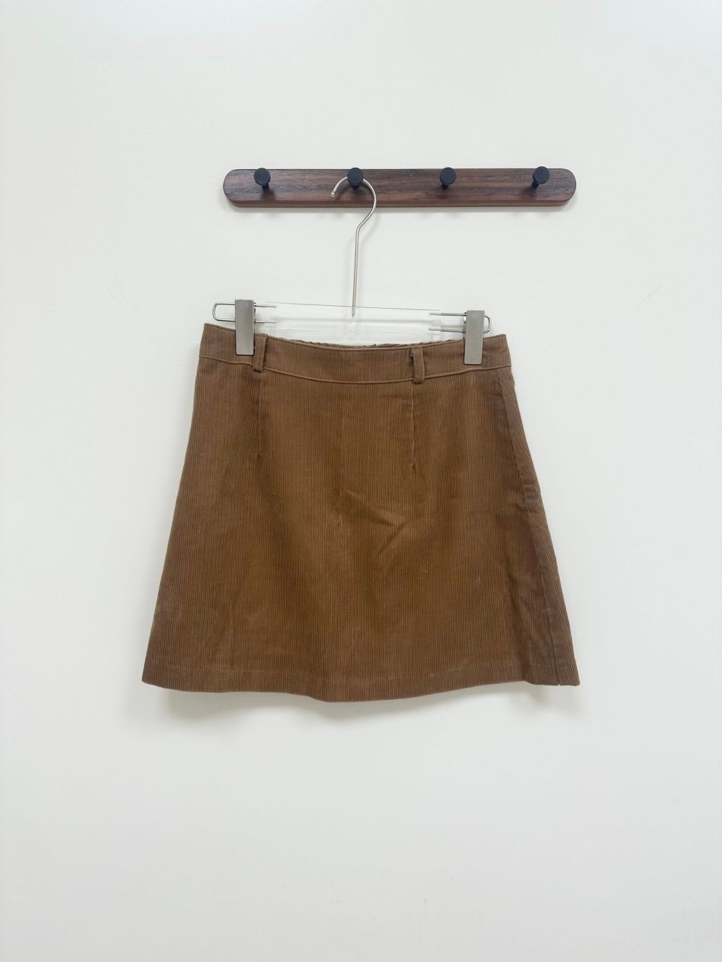 image_B9E2F192-05FD-48A7-9BF7-7A73B7D76068_1761148434