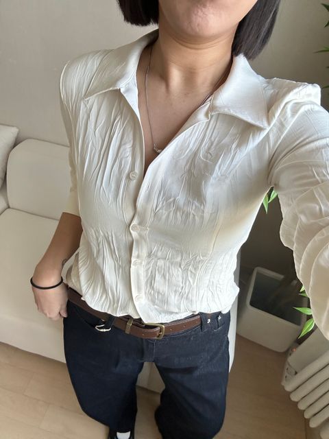 image_40F58A4A-D5C2-4249-AC54-A07569698BE9_1761590226