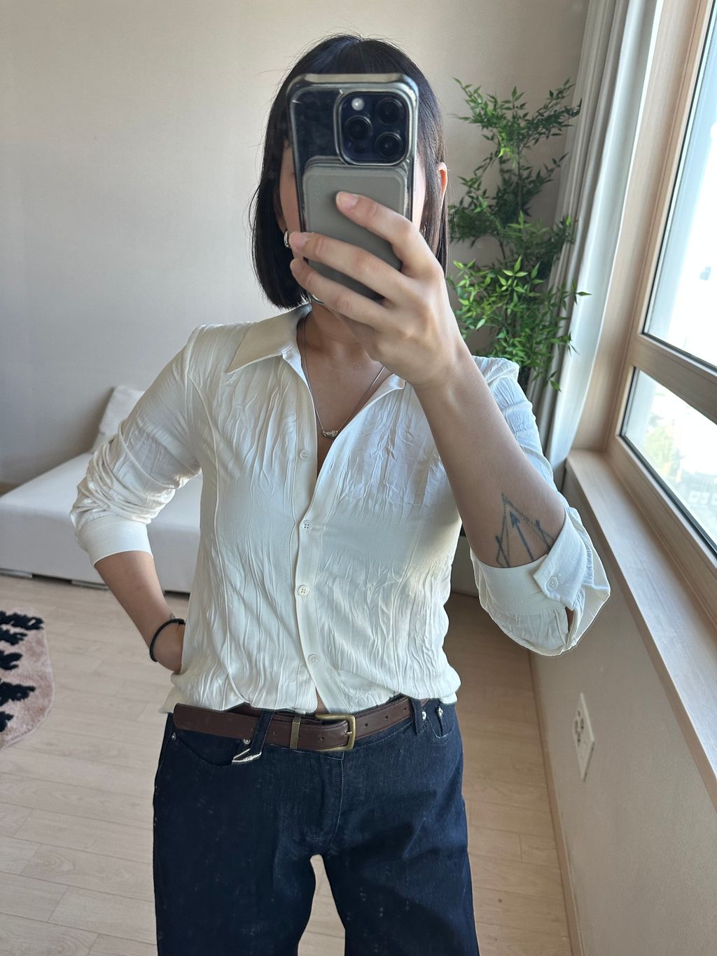 image_8922D2FE-EAFD-4CED-AB82-8F2A4AA06629_1761590226