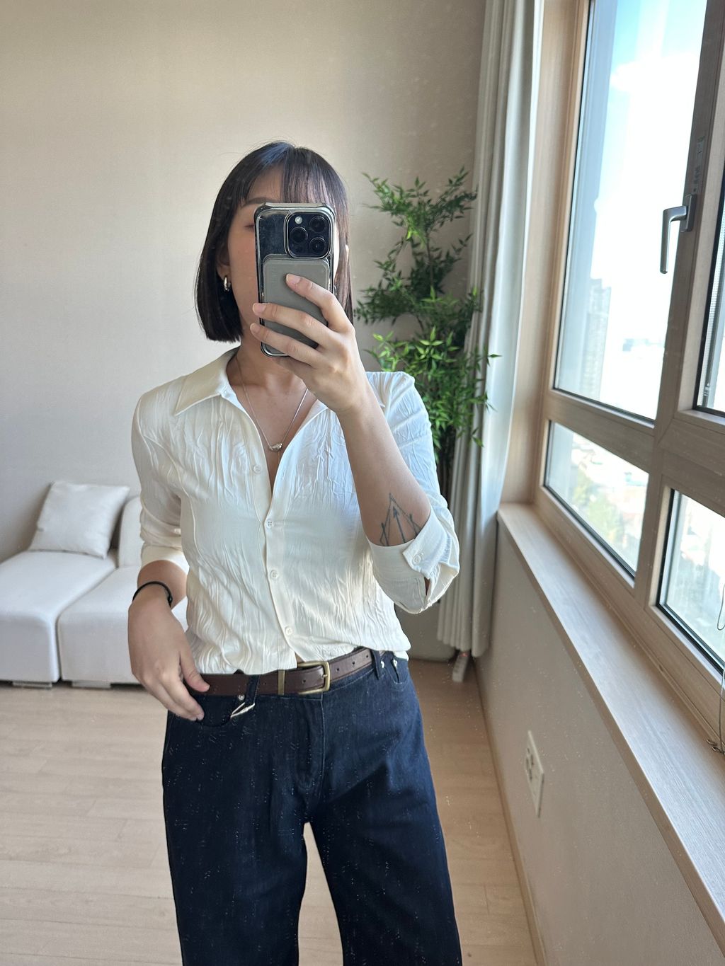 image_AD4EC328-7CC5-449E-B51C-071B788454D7_1761590227